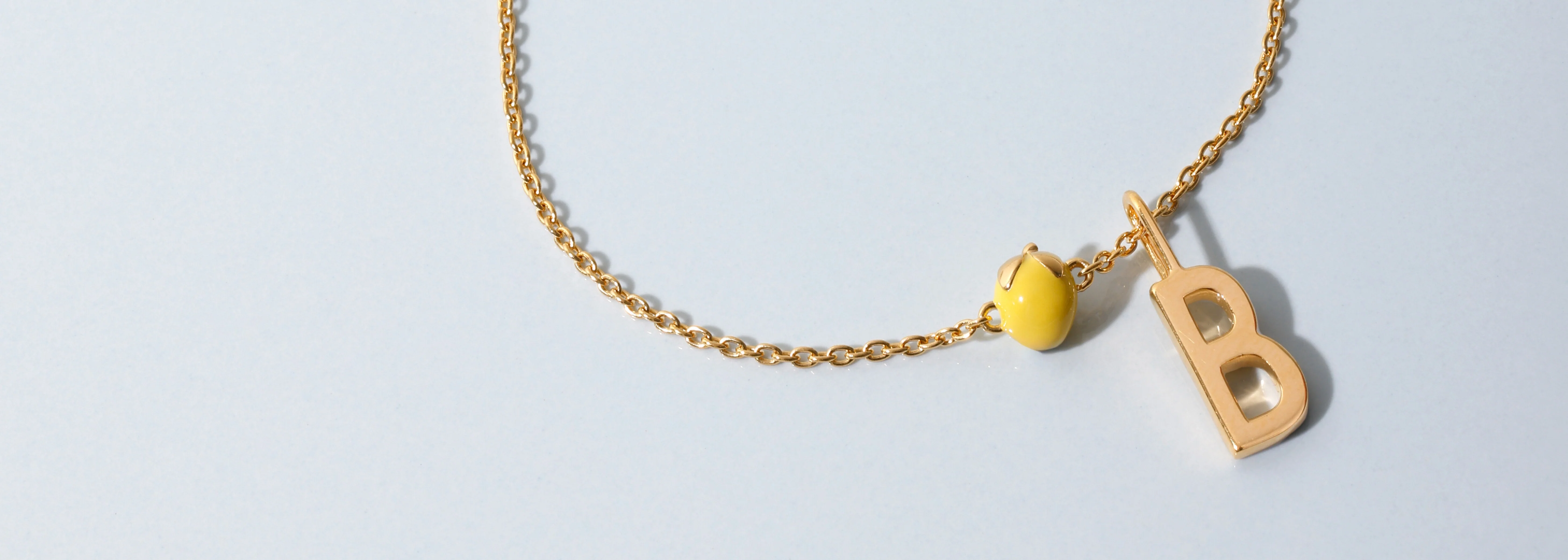 Stilvolle Statements für Ihren Look